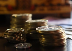 Salario mínimo para el 2023