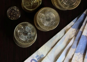 Salario mínimo para el 2025
