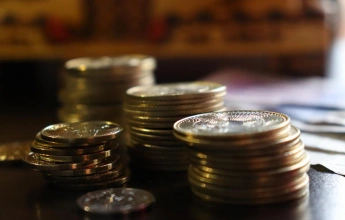 Salario mínimo para el 2023