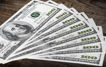 ¿Por qué el dólar está perdiendo valor frente al peso colombiano?