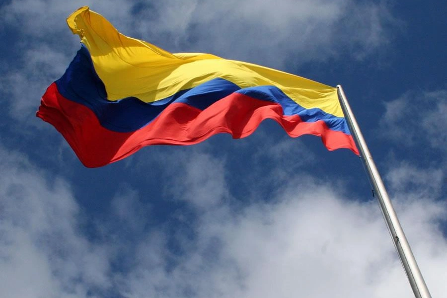 El panorama colombiano ante las Normas Internacionales de Información Financiera